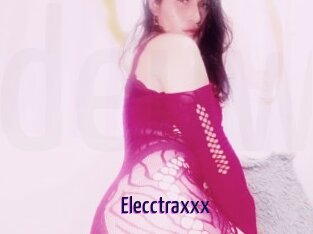 Elecctraxxx