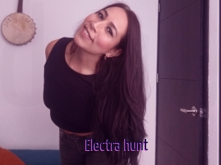 Electra_hunt