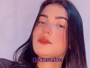 Electramatrix