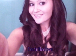 Electrifiedlove