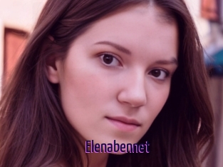 Elenabennet