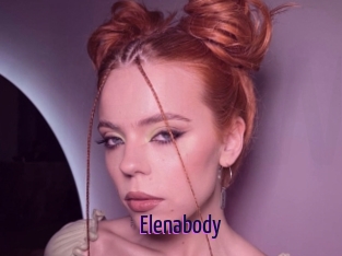 Elenabody