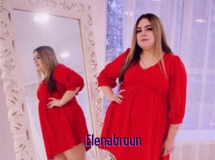 Elenabroun