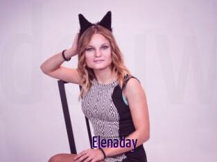 Elenaday