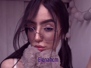 Elenahcm