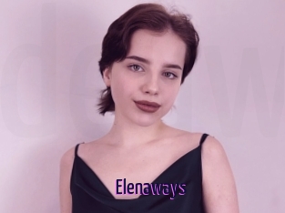 Elenaways