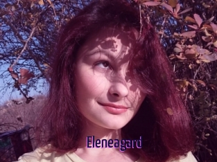 Eleneagard