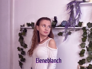 Eleneblanch