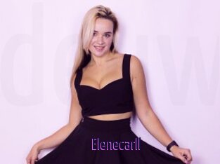 Elenecarll