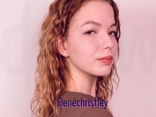 Elenechristley