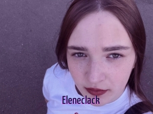 Eleneclack