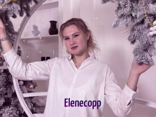 Elenecopp