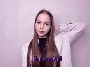 Elenecreswell