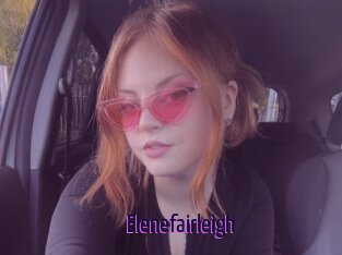 Elenefairleigh