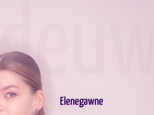 Elenegawne