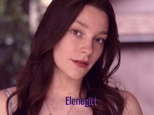 Elenegitt