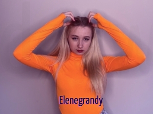 Elenegrandy