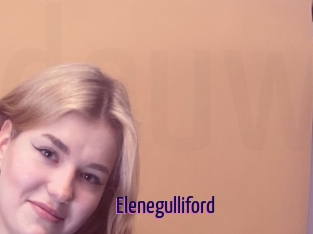 Elenegulliford