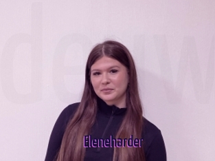 Eleneharder