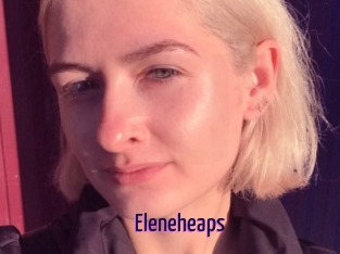 Eleneheaps