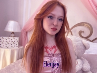 Elenjay