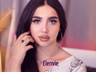 Elenvie