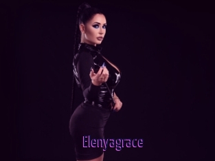 Elenyagrace