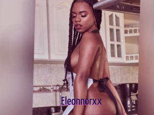 Eleonnorxx