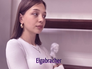 Elgabracher