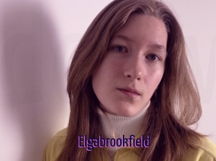 Elgabrookfield