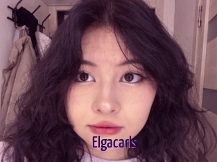 Elgacarls