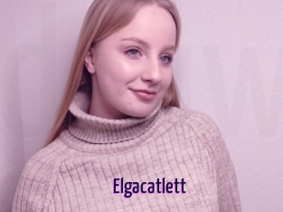 Elgacatlett