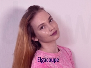 Elgacoupe