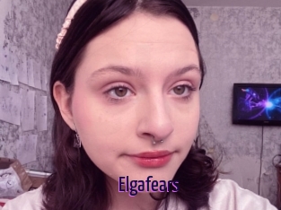 Elgafears