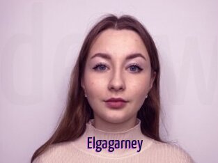 Elgagarney