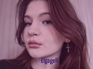 Elgagell