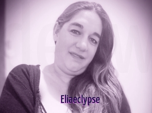 Eliaeclypse