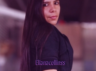 Elianacollinss