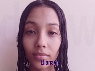 Elianavip