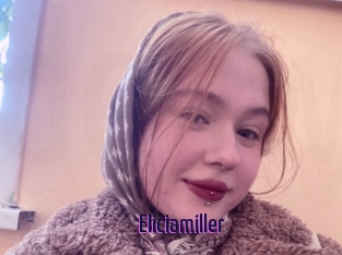 Eliciamiller