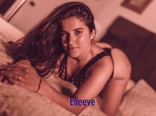 Elieeve