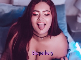 Elieparkery