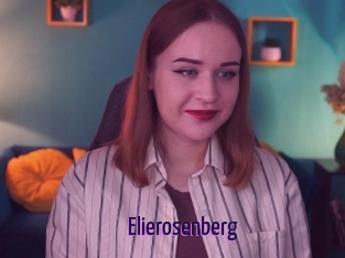 Elierosenberg