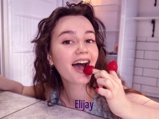 Elijay