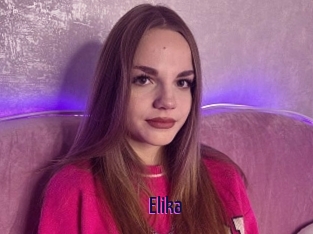 Elika