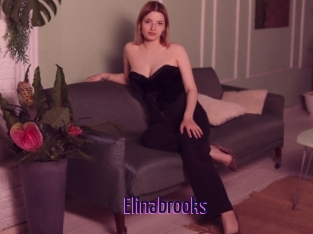 Elinabrooks