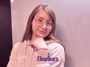 Elinafears