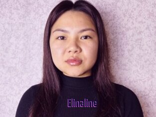 Elinaline