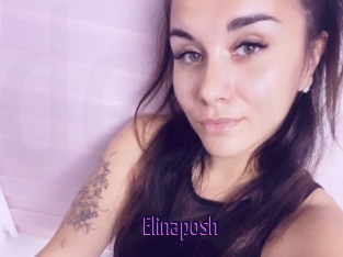 Elinaposh