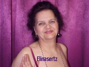 Elinasertz